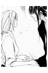 Linh Hồn Bạc DJ – Tsukera Kusuri